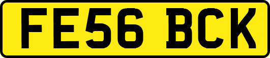 FE56BCK