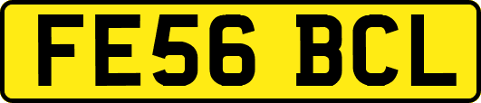 FE56BCL