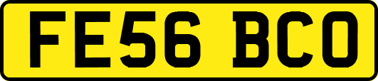 FE56BCO