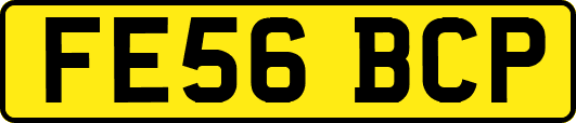 FE56BCP