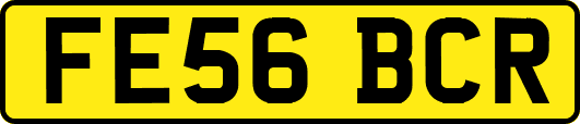 FE56BCR