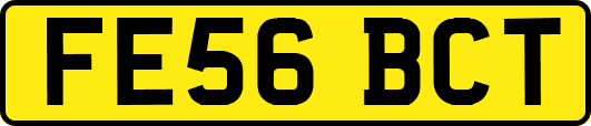 FE56BCT