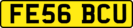 FE56BCU