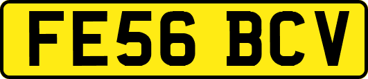 FE56BCV