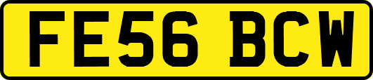 FE56BCW