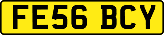 FE56BCY