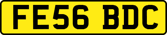 FE56BDC