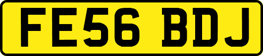 FE56BDJ