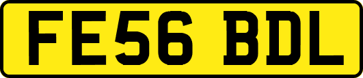 FE56BDL