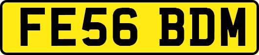 FE56BDM