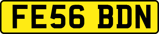 FE56BDN