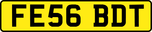 FE56BDT