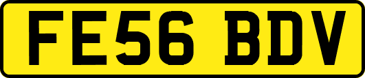 FE56BDV