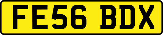 FE56BDX
