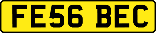 FE56BEC