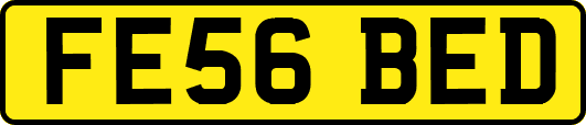 FE56BED
