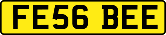 FE56BEE