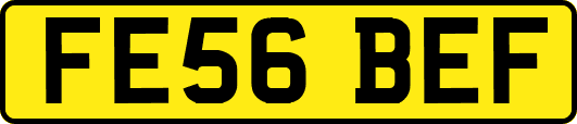 FE56BEF