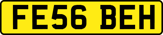 FE56BEH