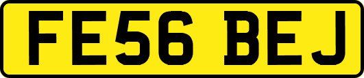 FE56BEJ