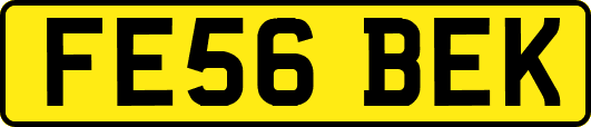 FE56BEK