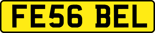 FE56BEL