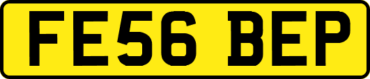 FE56BEP