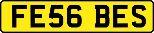 FE56BES