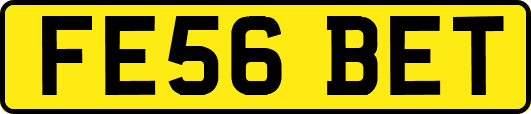 FE56BET