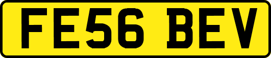 FE56BEV