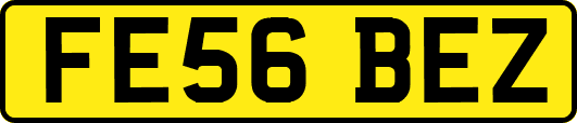 FE56BEZ