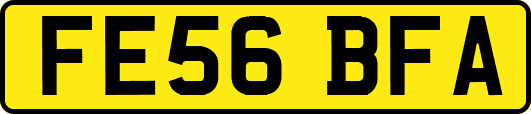 FE56BFA