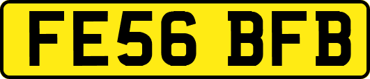 FE56BFB