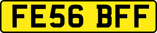 FE56BFF