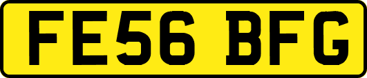 FE56BFG