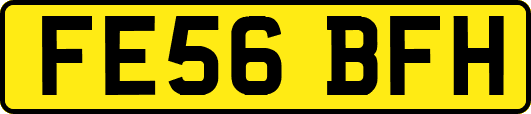 FE56BFH