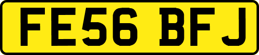 FE56BFJ