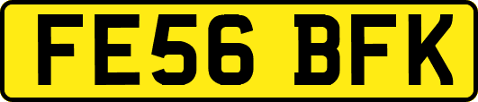FE56BFK