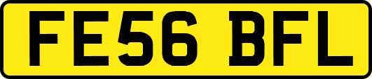 FE56BFL
