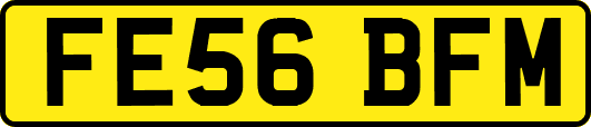 FE56BFM