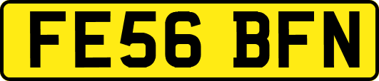 FE56BFN