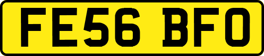 FE56BFO