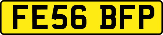 FE56BFP