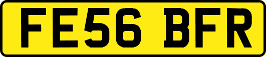 FE56BFR