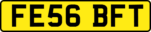 FE56BFT