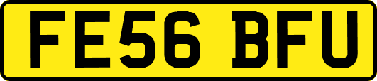 FE56BFU