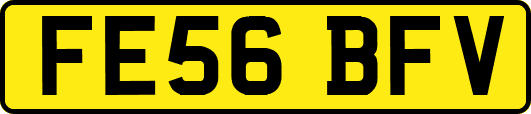 FE56BFV