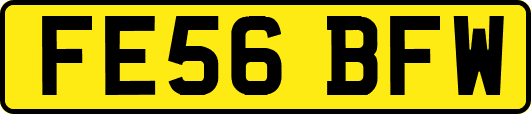 FE56BFW