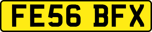 FE56BFX
