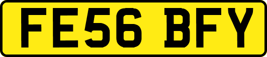 FE56BFY